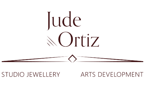 Jude Ortiz