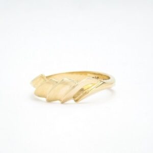 Rolling Superior Ring